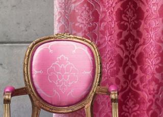 Фото - Ткани Chivasso Reflections - 300319>