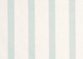 Фото - Ткани Villa Nova Avoca Sheers - 486187>