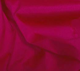 Фото - Ткани Henry Bertrand Poliana Taffeta - 444363>