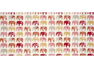 Фото - Ткани Studio G Blighty - 329473>