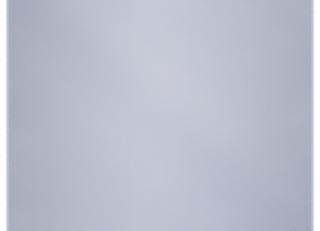 Фото - Ткани Houles City - 332766>