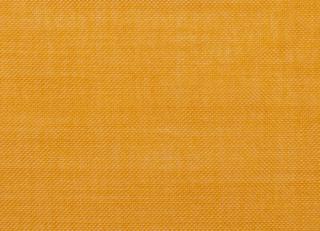 Фото - Ткани Astrid Como - 496514>