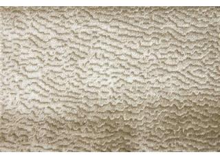 Фото - Ткани Alessandro Bini Royal collection - 473408>