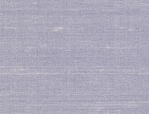 Фото - Обои Phillip Jeffries Vinyl Mindful Mosaic - 451528>