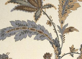 Фото - Обои Sangiorgio Garden - 254887>