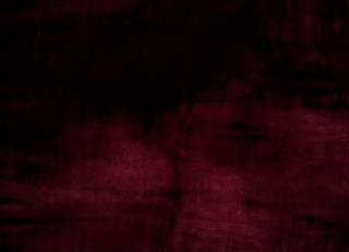 Фото - Ткани Gancedo Chiffun - 491175>