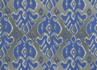 Фото - Ткани Designers Guild Molveno - 285750>