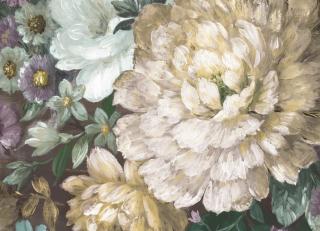 Фото - Обои KT Exclusive Charleston - 506057>