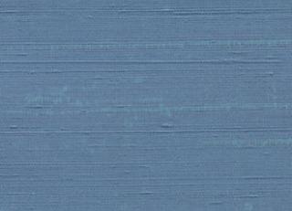 Фото - Обои Elitis Kandy - 258305>