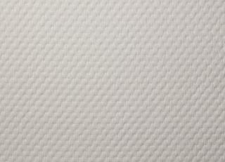 Фото - Ткани Dedar Micro Tricot - 513692>