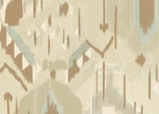 Фото - Обои Jannelli & Volpi JV171 Ikat - 515541>