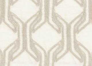 Фото - Ткани Casamance Cote Lin les Naturels 5 - 516762>