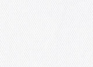 Фото - Ткани Misia Vaste Horizon - 517091>