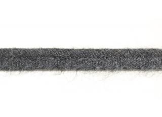 Фото - Аксессуары Houles Басонные изделия Neva - 518642>