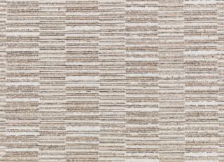 Фото - Ткани Zinc Zinc Textile X MHD 1 - 527021>