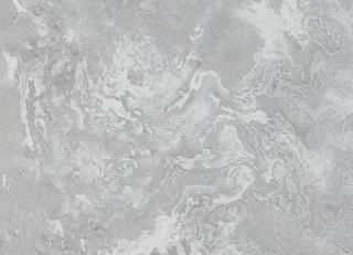 Фото - Обои Decori & Decori Carrara 3 - 558780>