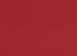 Фото - Ткани Manuel Canovas Hansa - 565151>