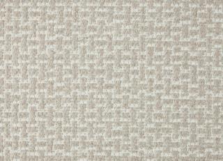 Фото - Ткани Alessandro Bini Saint Barth - 571856>