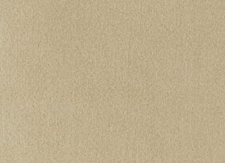 Фото - Ткани Chase Erwin Ultrasuede - 587268>