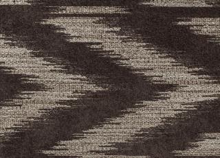 Фото - Аксессуары Holly Hunt Кожа Specialty - 589401>