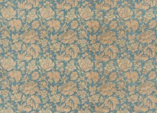 Фото - Ткани Ralph Lauren Salon Boheme Fabrics - 593100>