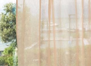 Фото - Ткани Harlequin Sheers 1 - 593244>