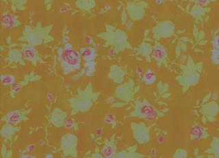 Фото - Ткани Sahco Gouache - 598959>