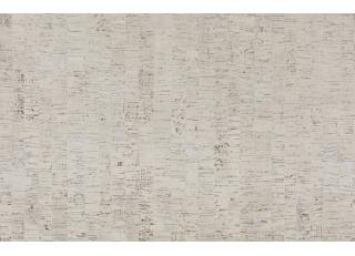 Фото - Обои Omexco Casca - 608146>