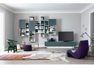 Фото - Мебель Sangiacomo - 610919>