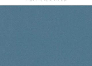 Фото - Ткани Harlequin Allegra - 617121>