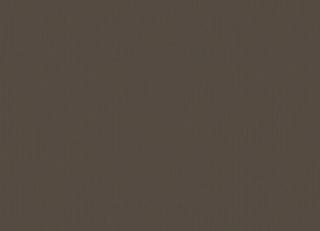 Фото - Обои Cyan Stone Time II - 620092>