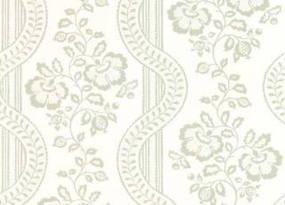 Фото - Обои Sanderson Country Woodland Wallcoverings - 622902>