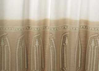 Фото - Ткани Zoffany Indienne Fabrics - 626462>