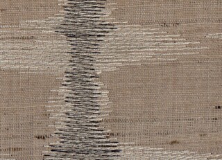 Фото - Ткани CMO Paris Symphonie de soies - 632934>