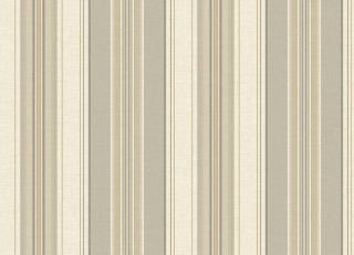 Фото - Обои York Wallcoverings Boulevard - 228913>