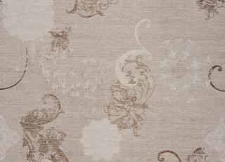 Фото - Обои Calcutta Fortune - 212090>