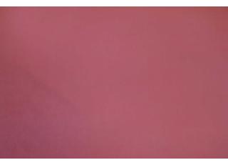 Фото - Ткани Casal Gibson - 446172>