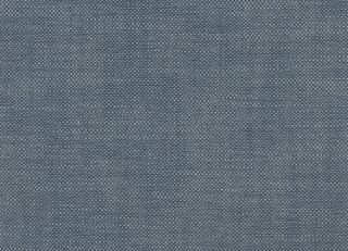 Фото - Ткани Osborne & Little Skerry - 325439>