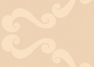 Фото - Обои Origin Odeon - 346054>