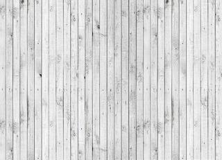 Фото - Обои KT Exclusive Just Concrete&Wood - 433483>