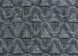 Фото - Ткани Elitis Metamorphose - 378311>