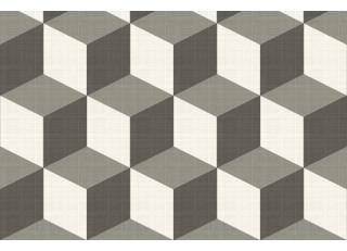 Фото - Обои Wall&Deco CODE 2013 CONTEMPORARY - 463481>