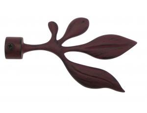 Фото - Карнизы Sirocco - 587015>