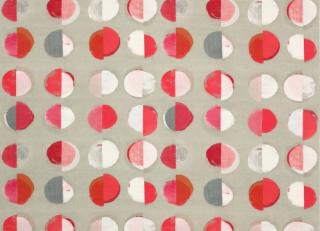 Фото - Ткани Jane Churchill Samba - 456626>