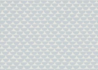 Фото - Обои Scion Noukku Wallpapers - 324567>