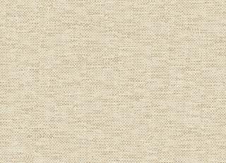 Фото - Обои KT Exclusive Grasseffects - 345573>