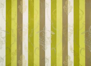 Фото - Ткани Designers Guild Roquelaire - 285969>