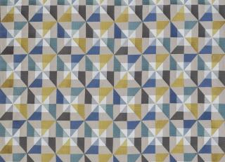 Фото - Ткани Osborne & Little Manarola Fabrics - 369536>