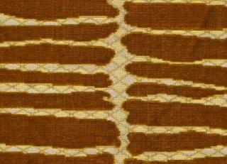 Фото - Ткани Rubelli Modern Art - 492575>