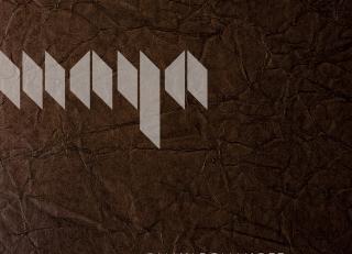 Фото - Обои Maya Romanoff Mesa - 394516>